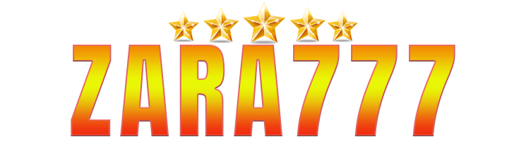 Zara777